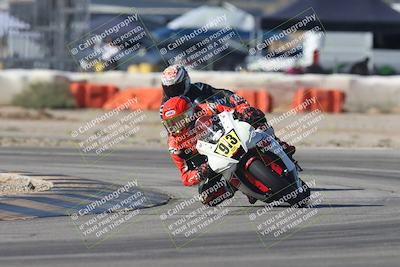 media/Sep-20-2025-Race Pace (Sat) [[d4e1b33f4d]]/Verified/Turn 2 (920am)/